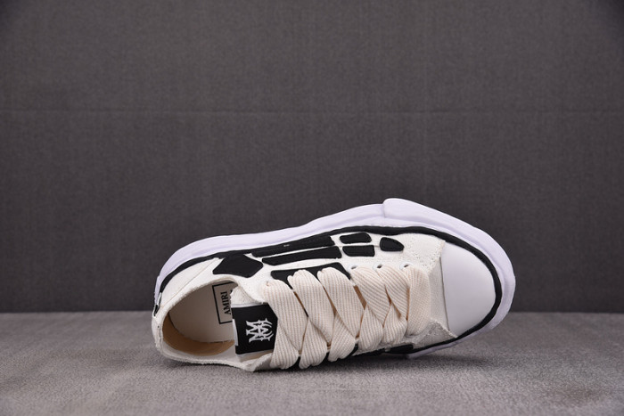 AM1R1 SNEAKERS