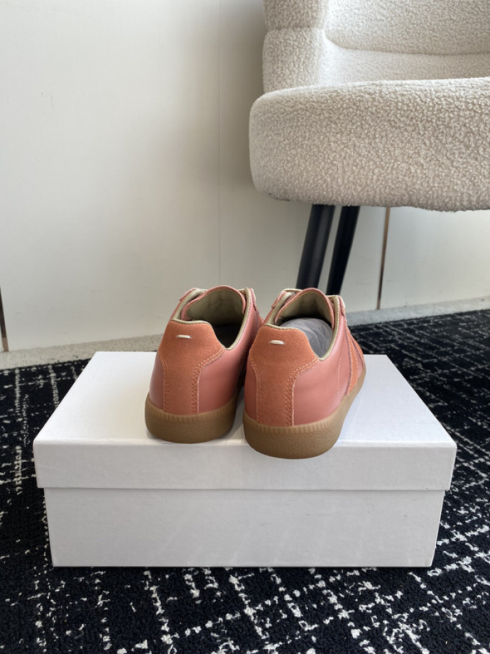 ma*s*n Ma*i*laa shoes