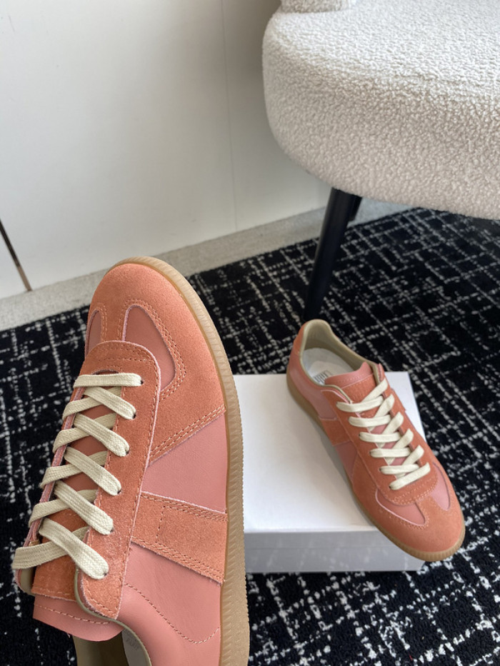 ma*s*n Ma*i*laa shoes