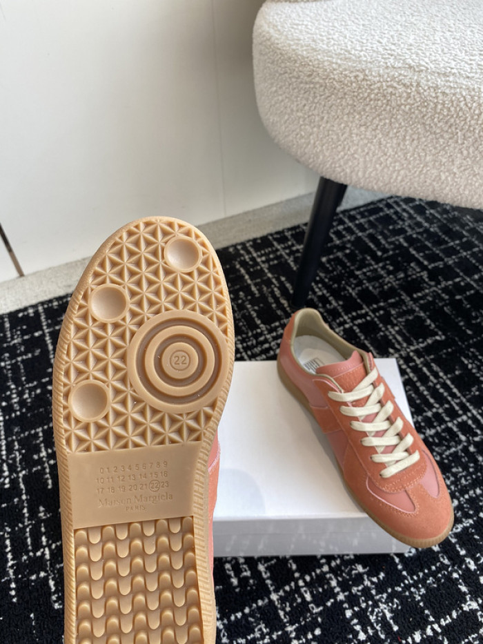 ma*s*n Ma*i*laa shoes