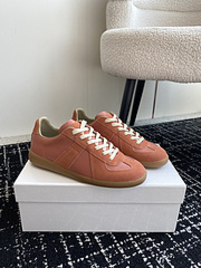 ma*s*n Ma*i*laa shoes