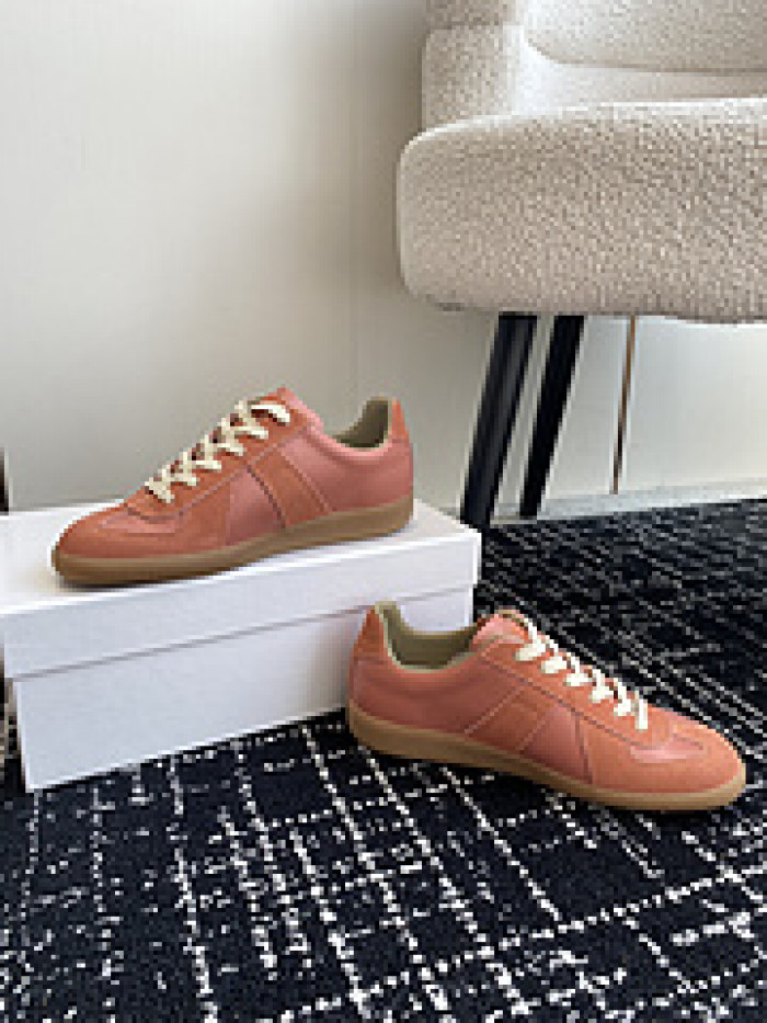 ma*s*n Ma*i*laa shoes