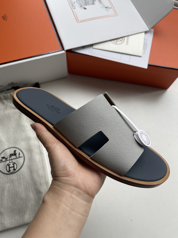 HRMS SLIDE