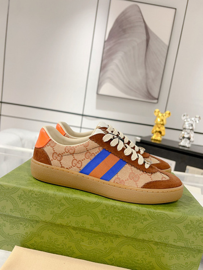 GUCC SNEAKER