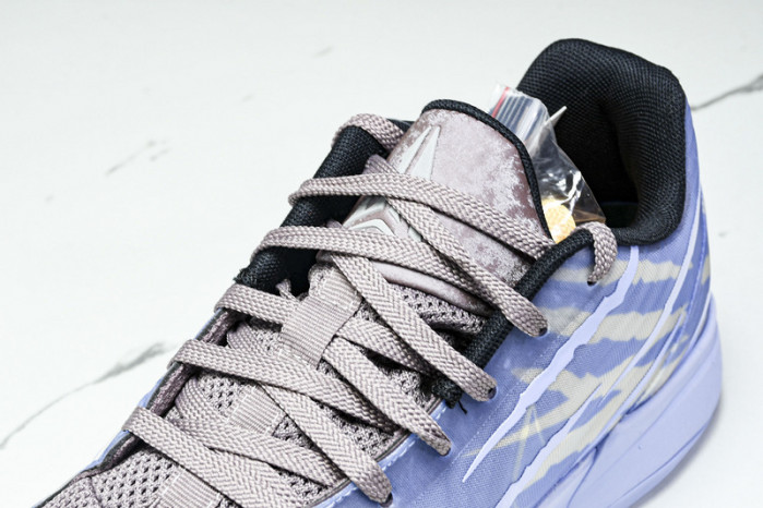 Nk Ja 2 "Stargazer"  IB4006-900