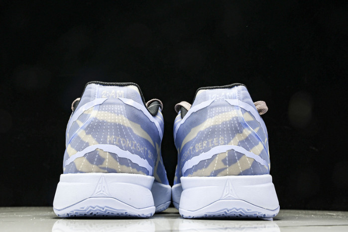 Nk Ja 2 "Stargazer"  IB4006-900