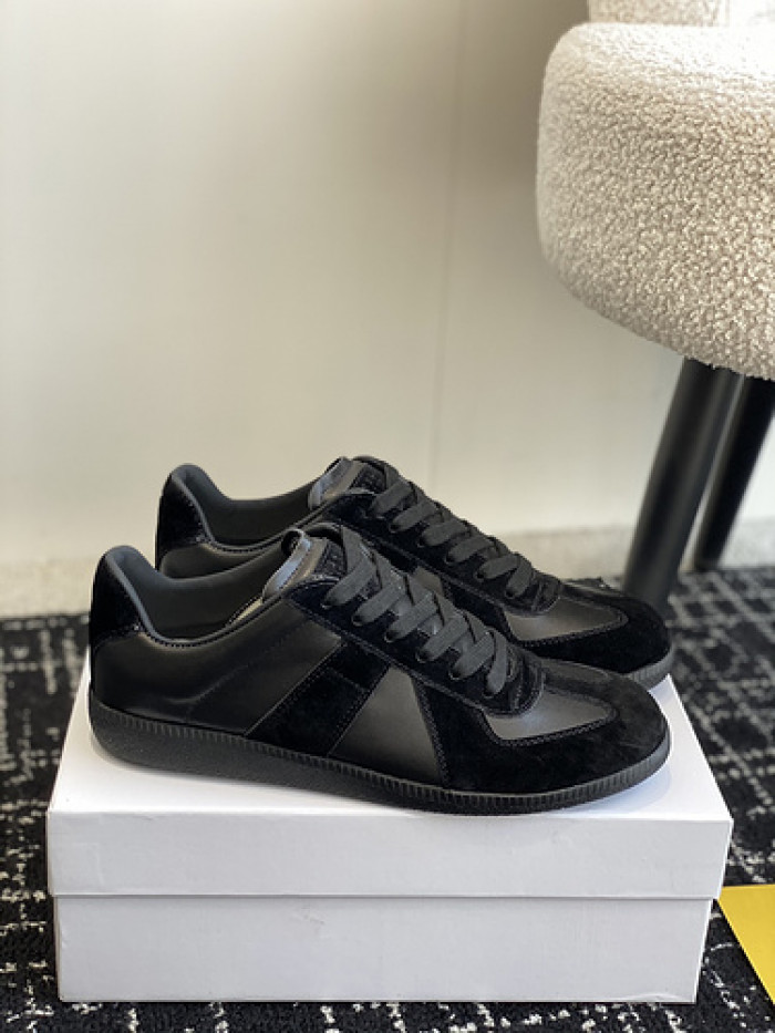 ma*s*n Ma*i*laa shoes