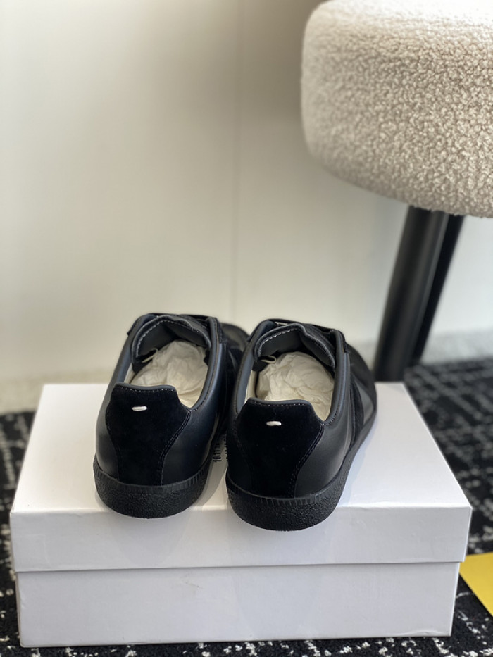 ma*s*n Ma*i*laa shoes