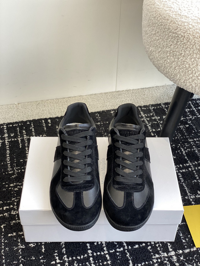 ma*s*n Ma*i*laa shoes