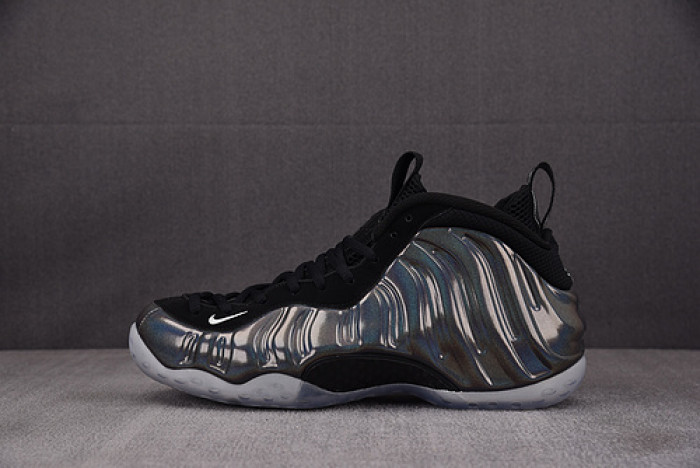 Nike Air Foamposite Hologram 314996-900