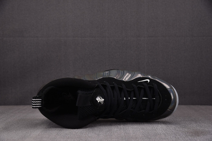 Nike Air Foamposite Hologram 314996-900