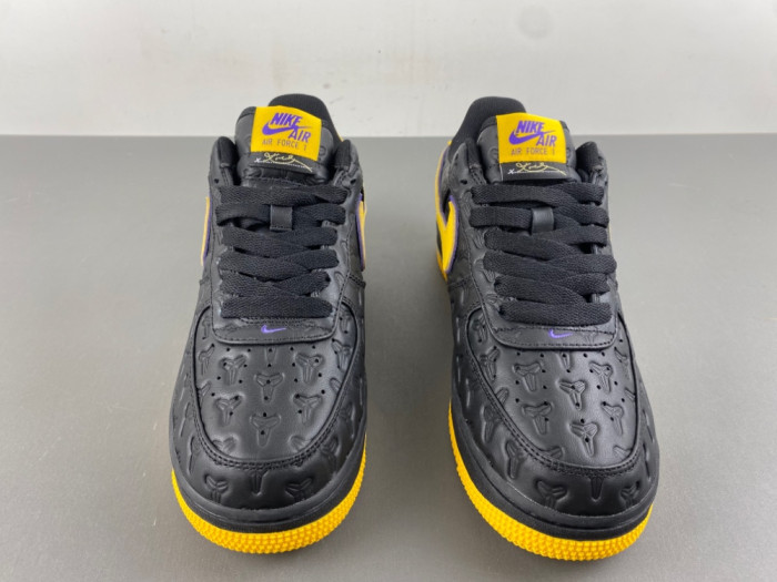 L&V NK AF AIR FORCE