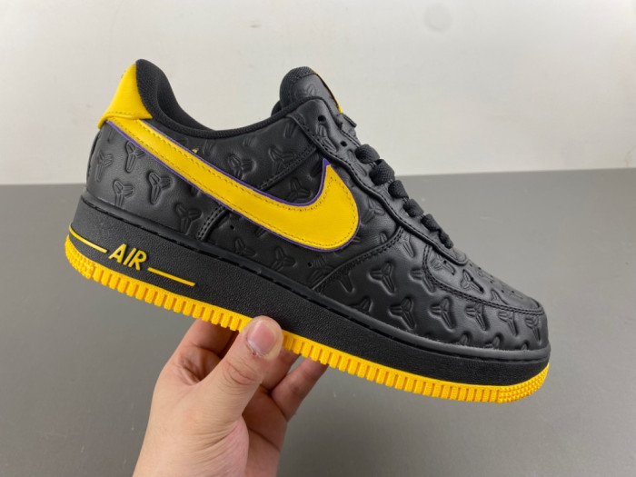 L&V NK AF AIR FORCE