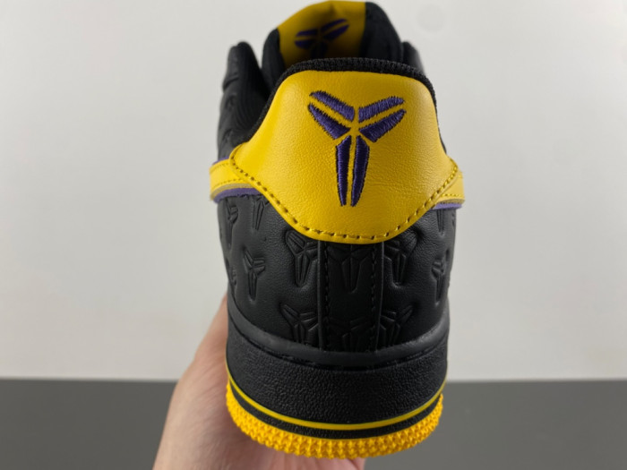 L&V NK AF AIR FORCE