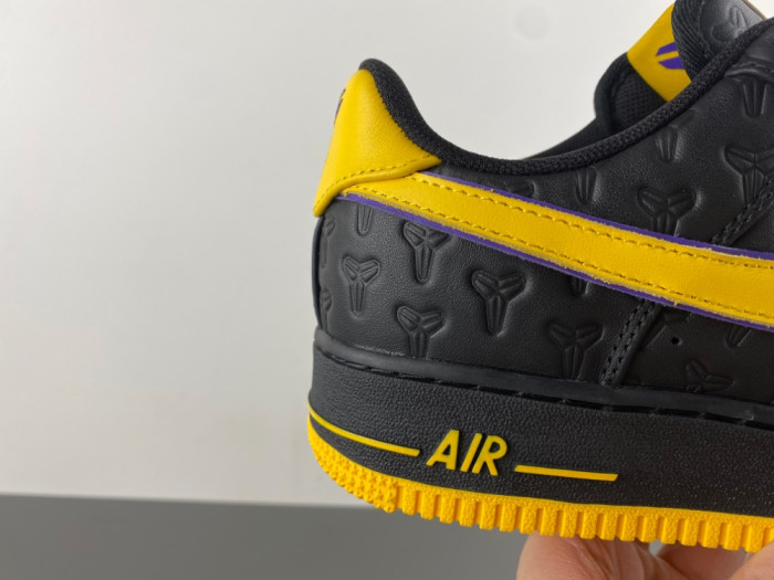 L&V NK AF AIR FORCE