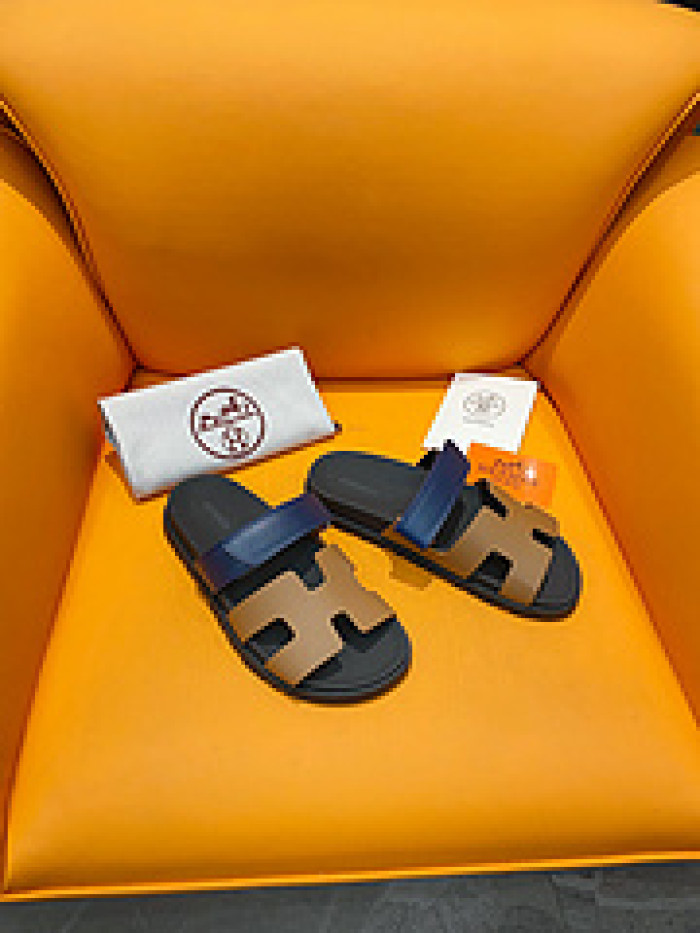 HRMS SLIDE