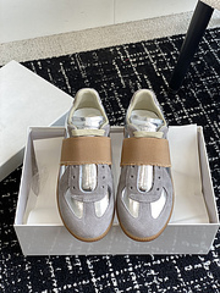 ma*s*n Ma*i*laa shoes