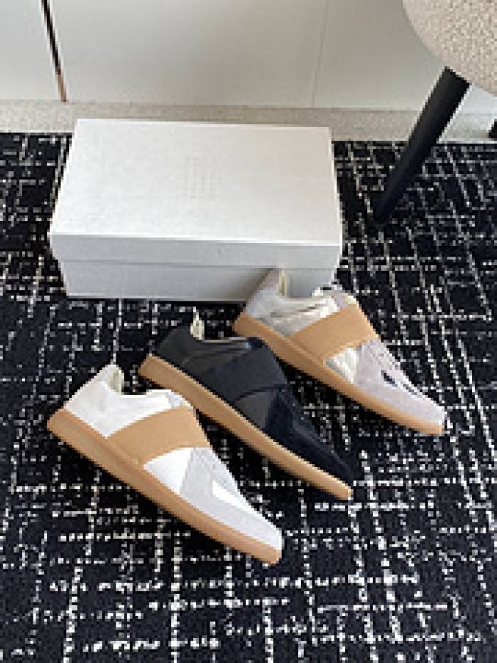 ma*s*n Ma*i*laa shoes