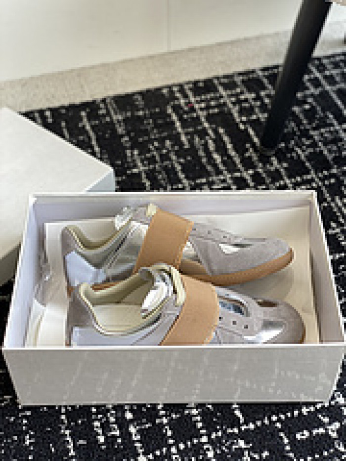 ma*s*n Ma*i*laa shoes