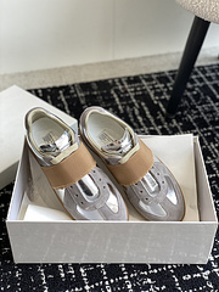 ma*s*n Ma*i*laa shoes