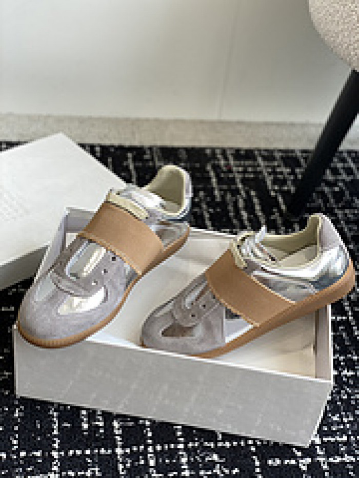 ma*s*n Ma*i*laa shoes