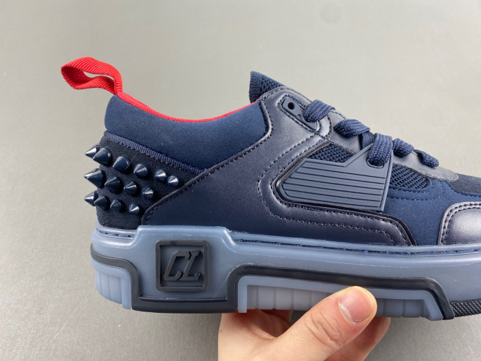C&L sneaker