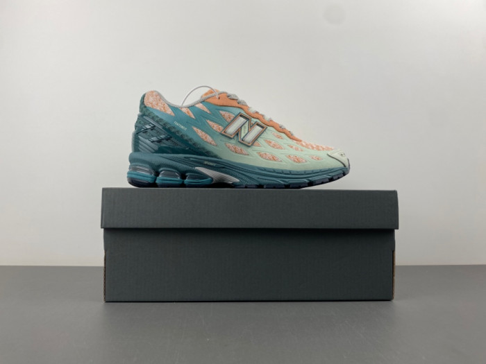 New Balance 1906 U1906WFB