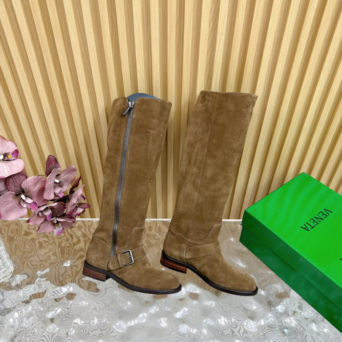 bo*te*ga Ve*ne*ta sneaker