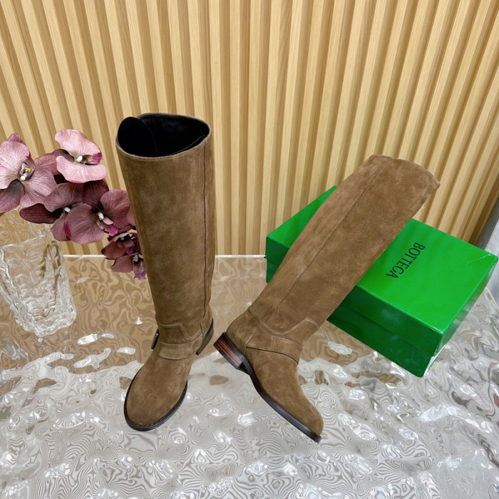 bo*te*ga Ve*ne*ta sneaker