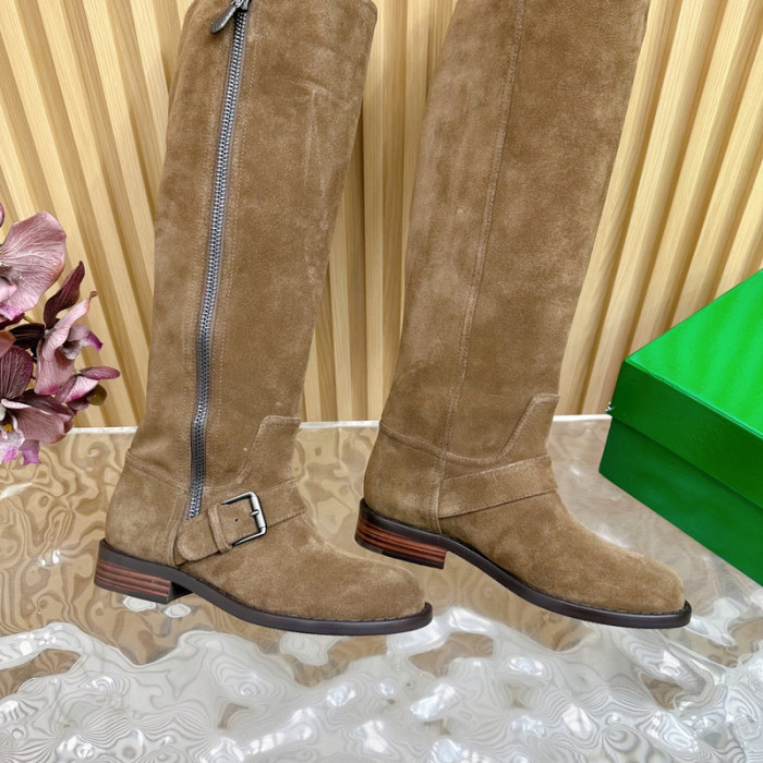 bo*te*ga Ve*ne*ta sneaker