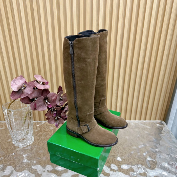 bo*te*ga Ve*ne*ta sneaker