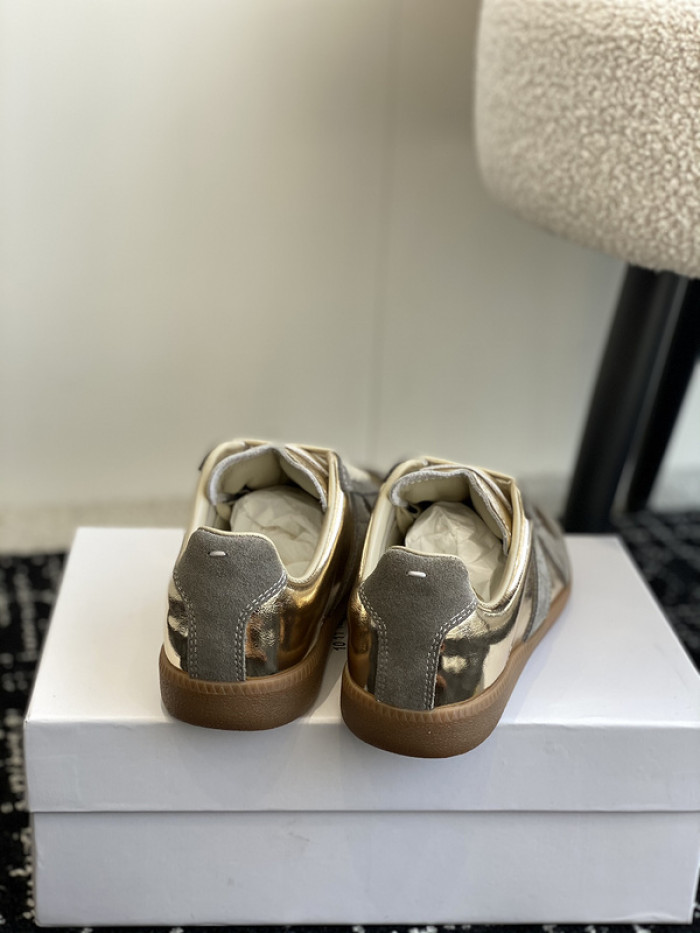 ma*s*n Ma*i*laa shoes