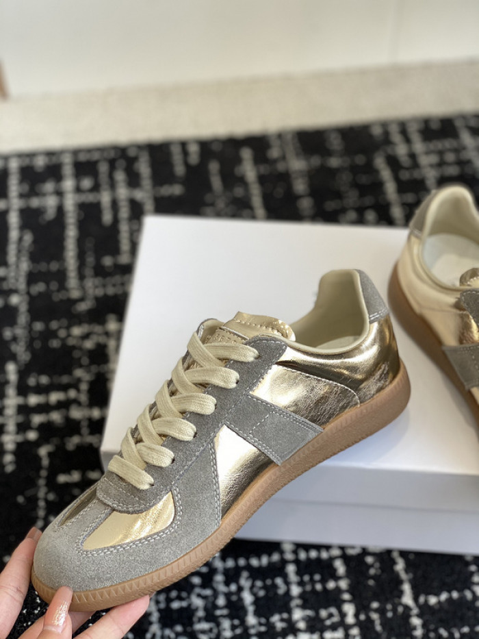 ma*s*n Ma*i*laa shoes