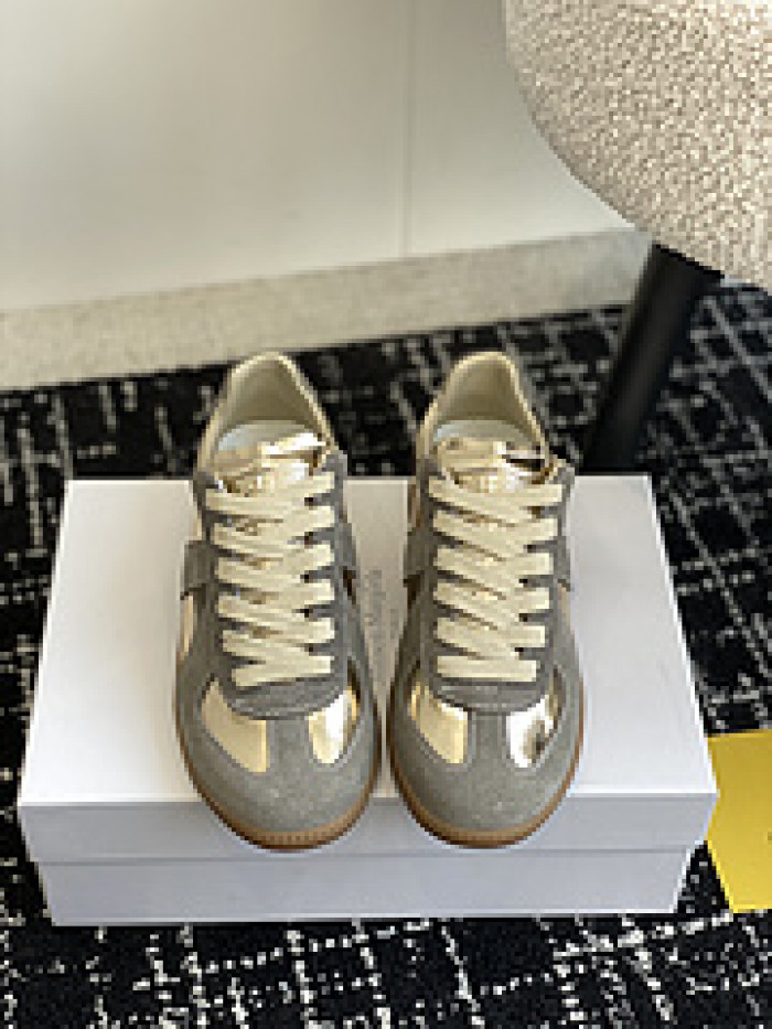 ma*s*n Ma*i*laa shoes