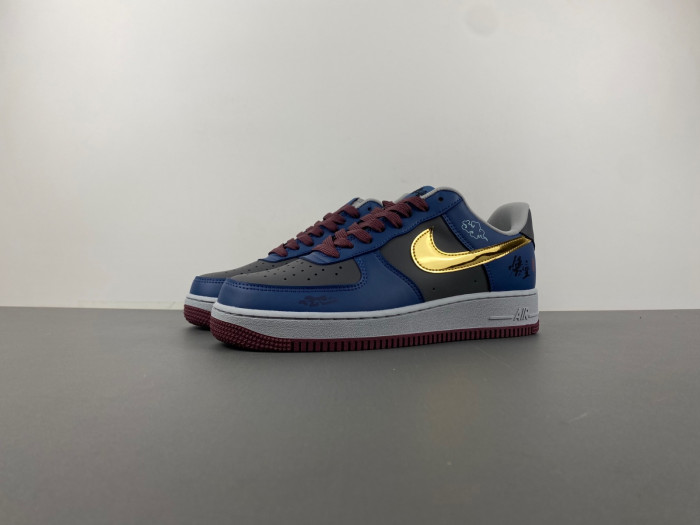 Nike Air Force 1