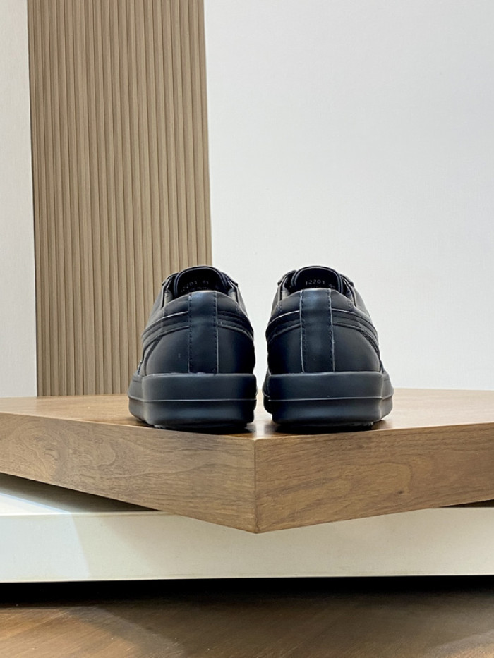 RICK OWENS DRKSHDW