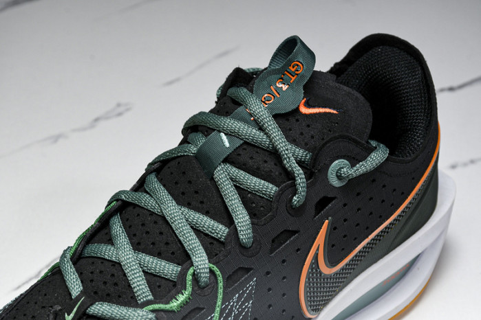 NIKE AIR ZOOM G.T.CUT 3 EP  DV2913 001