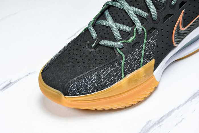 NIKE AIR ZOOM G.T.CUT 3 EP  DV2913 001