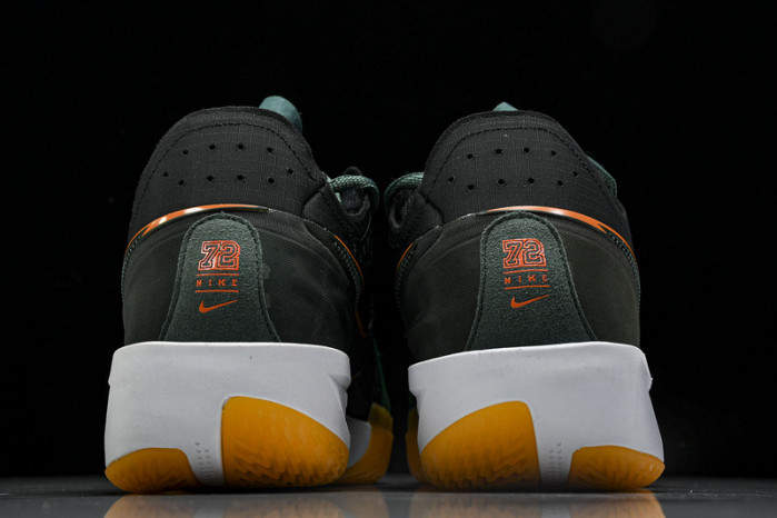 NIKE AIR ZOOM G.T.CUT 3 EP  DV2913 001