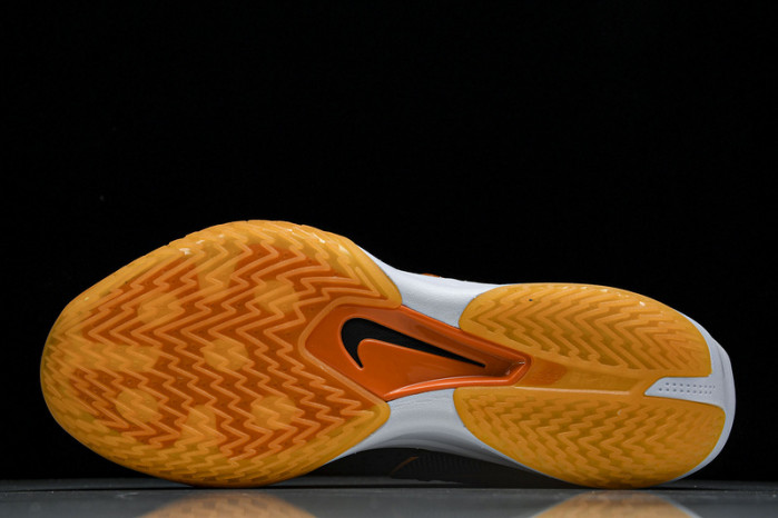 NIKE AIR ZOOM G.T.CUT 3 EP  DV2913 001