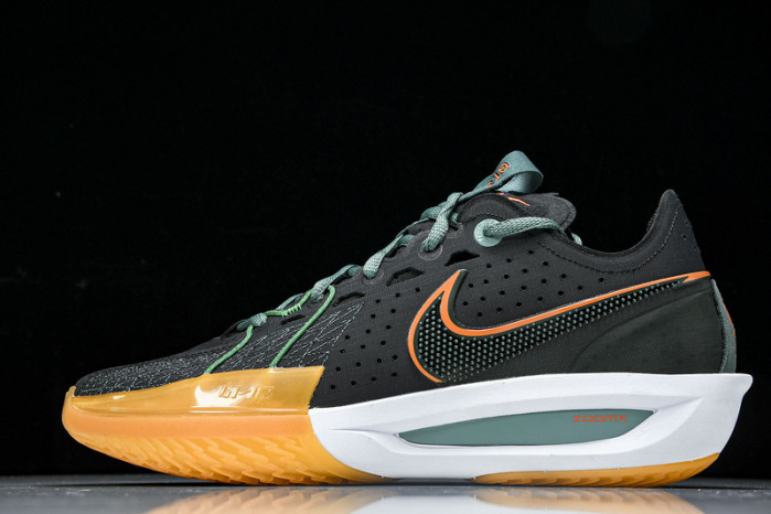 NIKE AIR ZOOM G.T.CUT 3 EP  DV2913 001