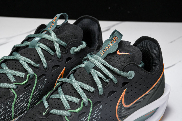 NIKE AIR ZOOM G.T.CUT 3 EP  DV2913 001