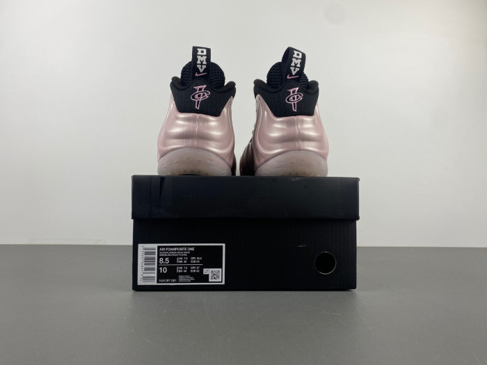 Nike Air Foamposite One “DMV” HJ4187-001