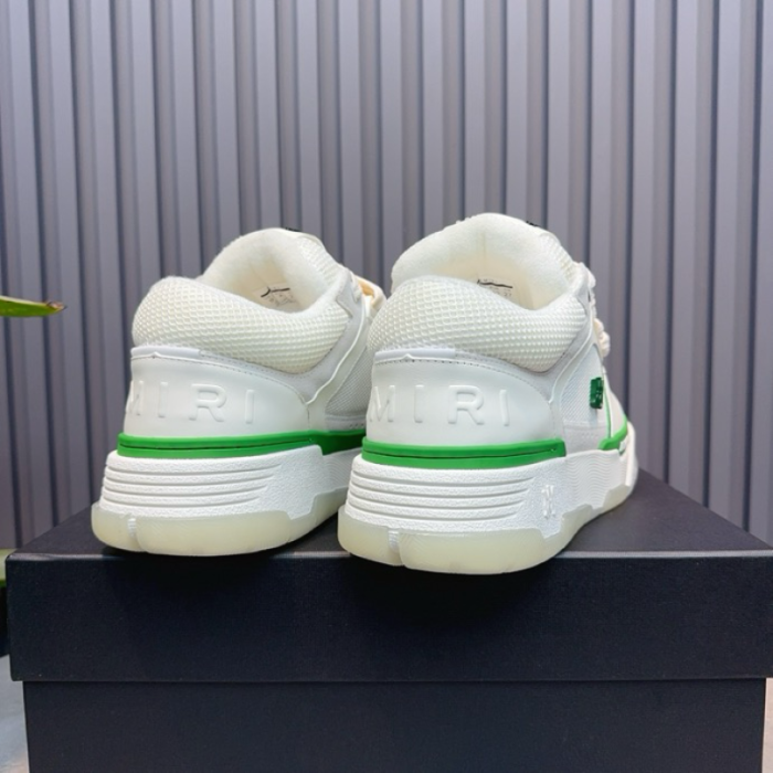 AM1R1 SNEAKERS