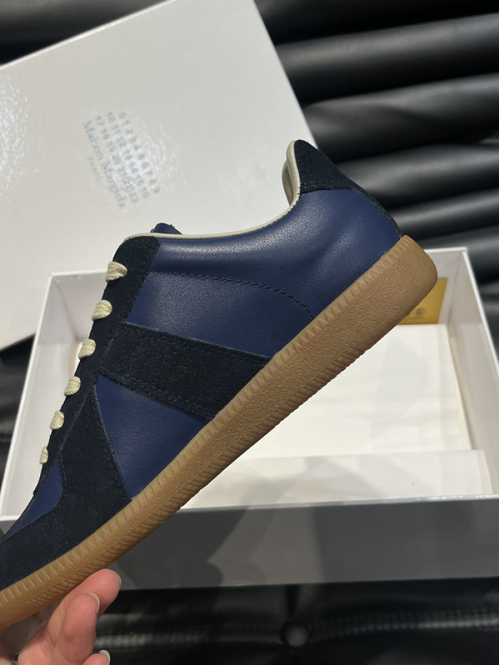 Maison Margielaa shoes
