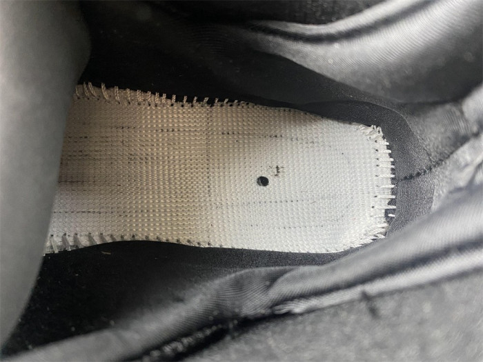 Air Jordan 9 CT8019