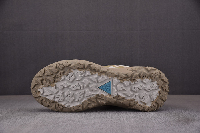 Nk ACG Mountain Fly 2 Low Light Orewood Brown DV7903-101