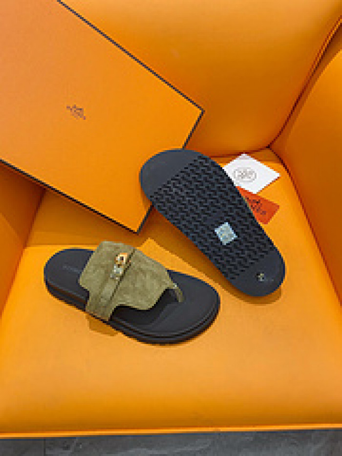 HRMS SLIDE