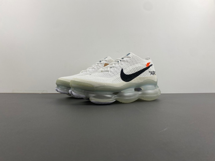Air Max Scorpion FK  DJ4701-100