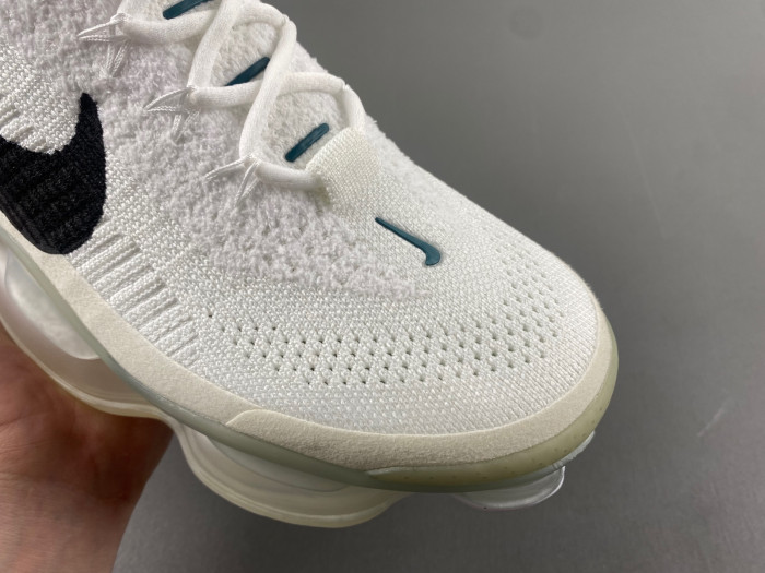 Air Max Scorpion FK  DJ4701-100